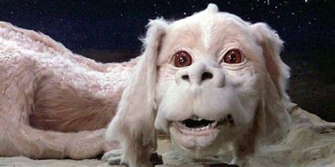 Dragon The Neverending Story The Neverending Story Neverending