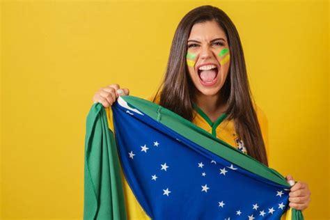 Conheça os signos mais animados para assistir à Copa do Mundo Metrópoles