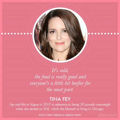 Tina Fey And Amy Poehler Quotes. QuotesGram