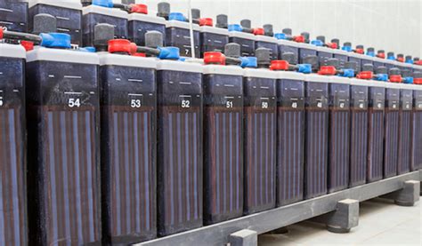 China’s Betavolt Announces Revolutionary Nuclear Battery with 50-Year ...