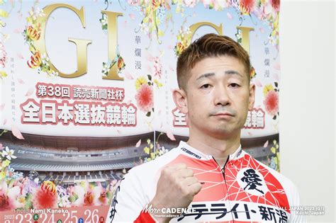 （写真 48枚目81枚） 諸橋愛 全日本選抜競輪（g1） 高知競輪場 More Cadence 自転車トラック競技ロード