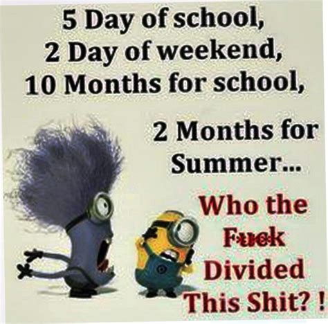 Pin By Baddestbidder On Character Humor Minions Images Funny Minion