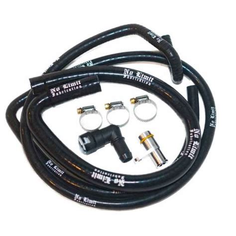 37 67 Powerstroke Coolant Hose Diagram Ayudhkristof