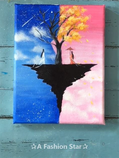 Achieve the best color quality using perinks on your canvas 29