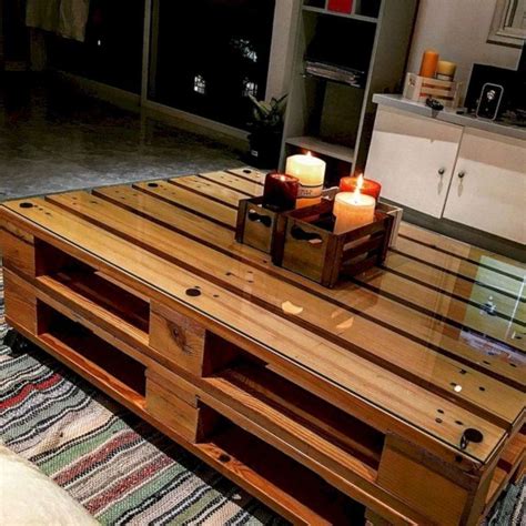 Diy Wood Pallet Ideas For Home Decor On A Budget Pallet Home Decor