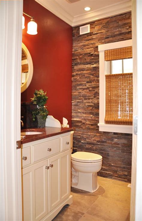 Bathroom Vanities blog: A Spectrum of Colors for the Modern Bathroom