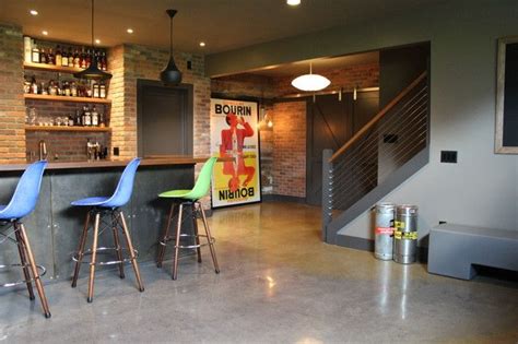 75 basement ideas you ll love may 2023 – Artofit