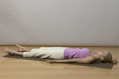 Yoga Back Pain: Yoga Workouts to Relieve Back Pain | Back pain, Yoga ...