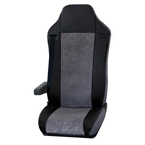 Seat Cover Extreme Professional Man Tgs Tga Tgl Tgm Tgx With