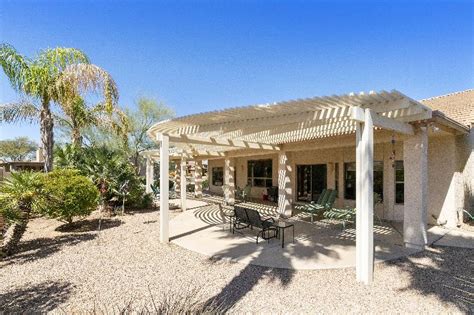 Sun Lakes, AZ 85248 - Real Estate Listing | Oakwood - Home For Sale ...