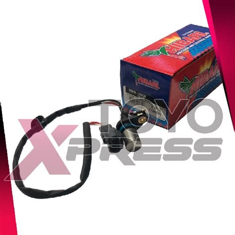 SENSOR POSICION CIG E AL COROLLA NEW SENSATION SM1071 194952 G90919