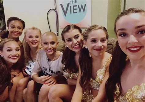 Pin By Belu Rizo On ∞ Aldc Girls ∞ Dance Moms Maddie Dance Moms