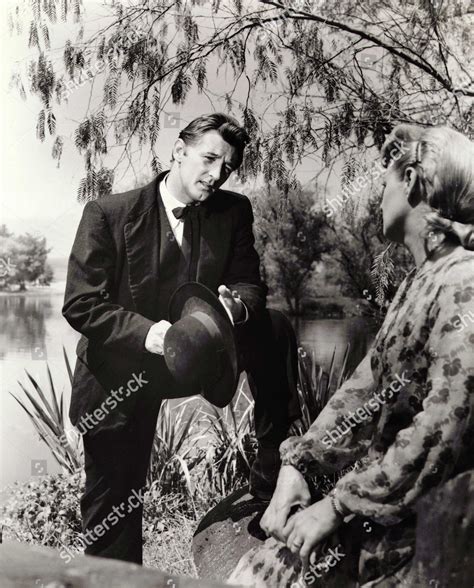 shelley winters movies 4