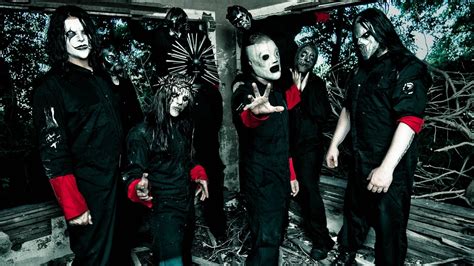 Slipknot Wallpapers 2015 - Wallpaper Cave