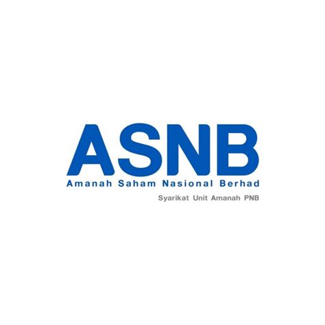 Amanah Saham Asb A Worthy Investment The Millennial Finance