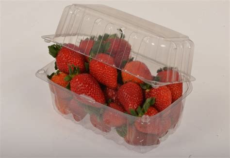 Embalagem Plastica Para Frutas Serraplast Embalagens Plasticas