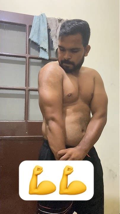 Tricep Workout 💪💪💯💯🙏🙏 आप से ना हो पाएगा 🙏 Shorts Triceps Workout