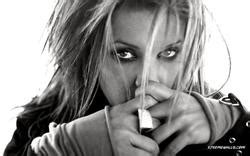 Lisa Marie Presley Nude Celebrities Forum FamousBoard