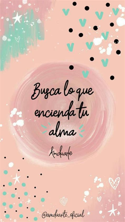 Frases Frases Inspiracionales Frases Positivas Frases Bonitas