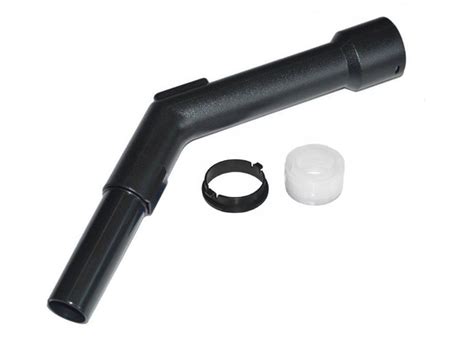 Ручка шланга пылесоса универсальная (D 32мм) - купить с доставкой по ...