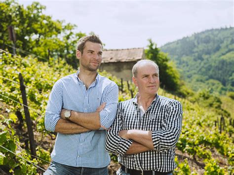 Weingut Barth Alle Weine Zu Ab Hof Preisen Bestellen