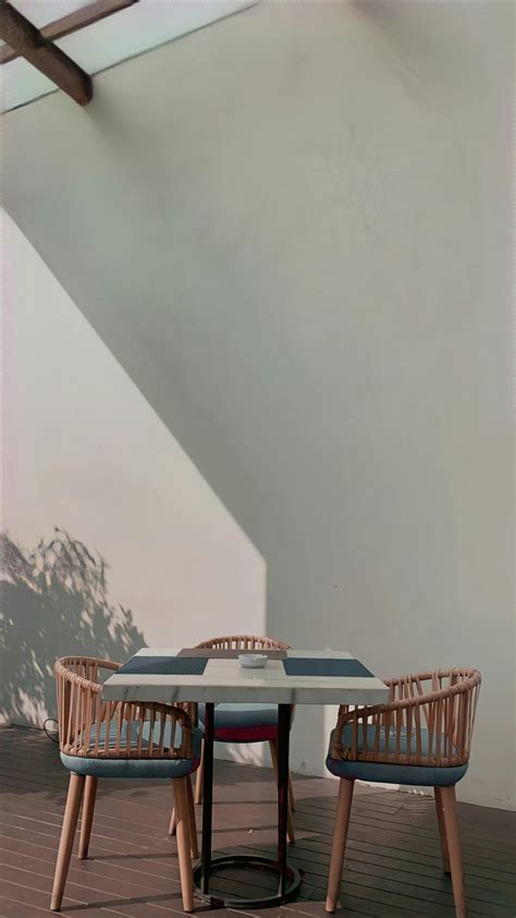 wooden flooring stock  images  royalty