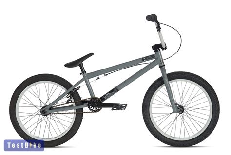 stolen stereo bmx drpepper velemenye