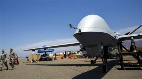 U S Drone Base In Cameroon Council On Foreign Relations