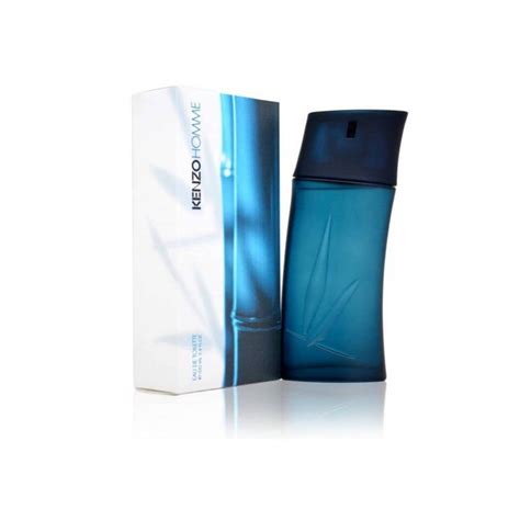 Kenzo Kenzo Pour Homme Edt 100ml Kenzo