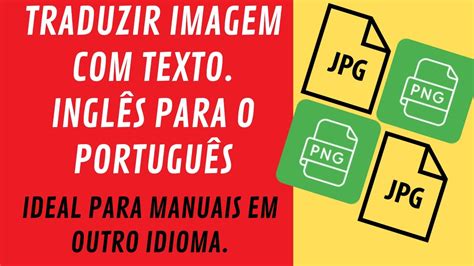 Traduza Pix Do Inglês