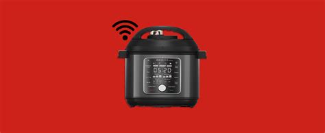 Things you can do with your Instant Pot Pro Plus Multi-Cooker WIFI