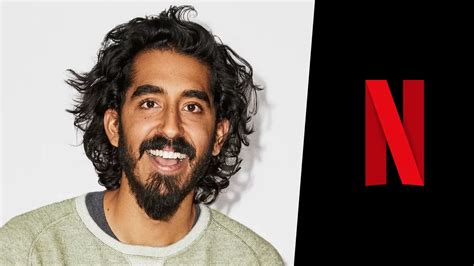 Le Film Netflix De Dev Patel Monkey Man Tout Ce Que Nous Savons