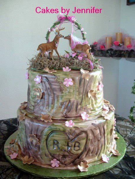 Top 60 Best Camo Wedding Cake Ideas Camoflauge Icing Designs