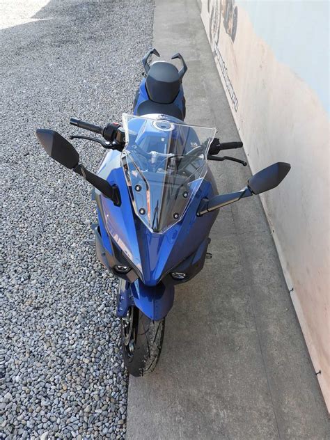 Motocicleta Suzuki Gsx S Gt Abs M Sebes Olx Ro