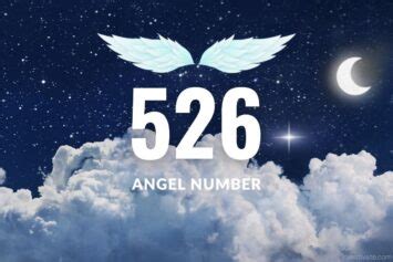 angel number  spiritual meaning  numerology insights