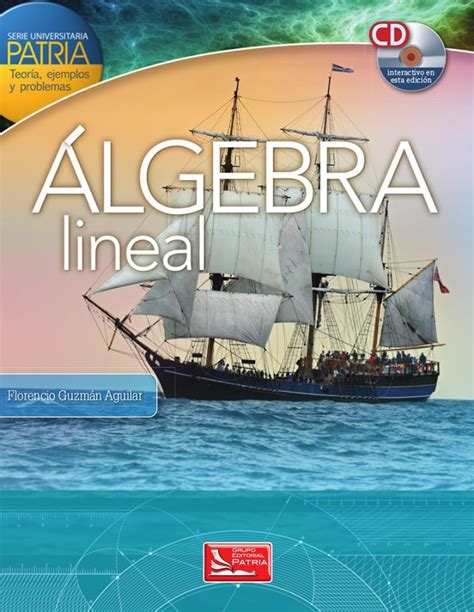 Lgebra Lineal Edici N Bernard Kolman Pdf Solucionario