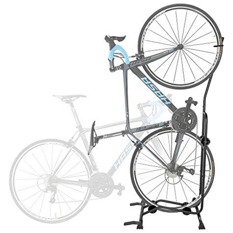 I Tested The Top 5 Indoor Bike Stands Heres Why I Found The Best One