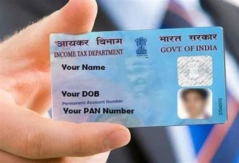 Online Pan Card Services In Pune Id