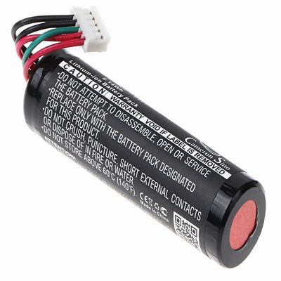 Logitech UE ROLL 2200mAh Battery Simpower