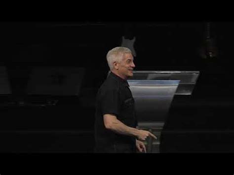 The Fundamentals Of Faith Part 02 Allan Bagg YouTube