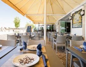 The 10 Best Restaurants in Tavira 2022 | TheFork