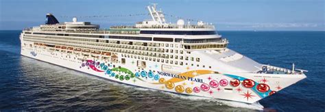 Norwegian Jade Cruise Ship | Norwegian Jade Deck Plans | Norwegian ...