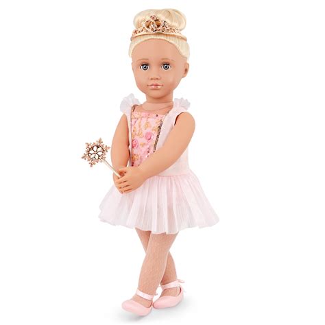 Baby Sugar Plum Fairy Costume Sugar Plum Fairy Costume AliExpress