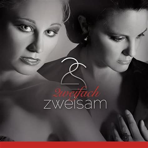 Was Ist Eigentlich Passiert By Zweifach On Amazon Music Amazon Co Uk