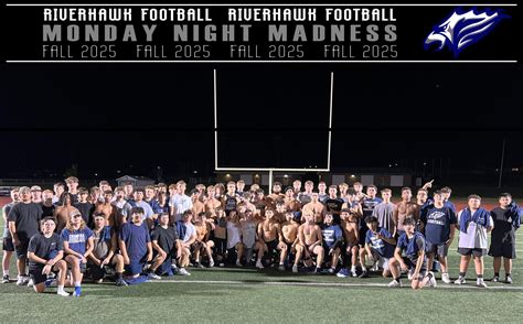 october truck madness 2025 8