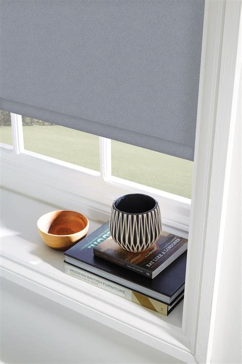 Roller Blind for Kitchen Window: Stylish & Durable