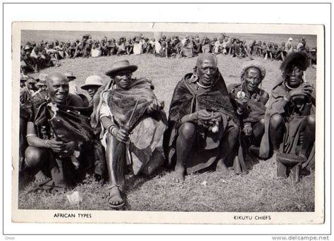 60 best images about kikuyu culture on Pinterest | Chief, Language and Museums