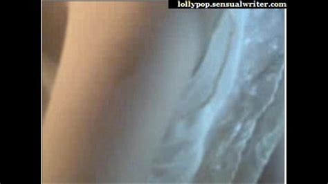 Free Upskirt Pink Pussy Porn Videos LetMeJerk