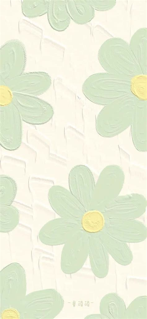 Preppy Floral Wallpapers - 4k, HD Preppy Floral Backgrounds on WallpaperBat