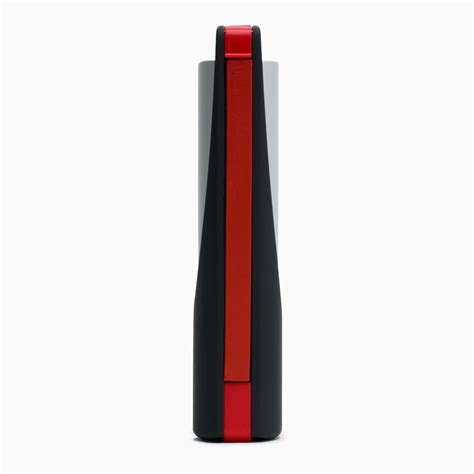 Tesla Powerbank: A Beautiful Waste Of Money? - Geekbitz.com